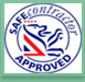 safe contractor approved Kirk Sandall